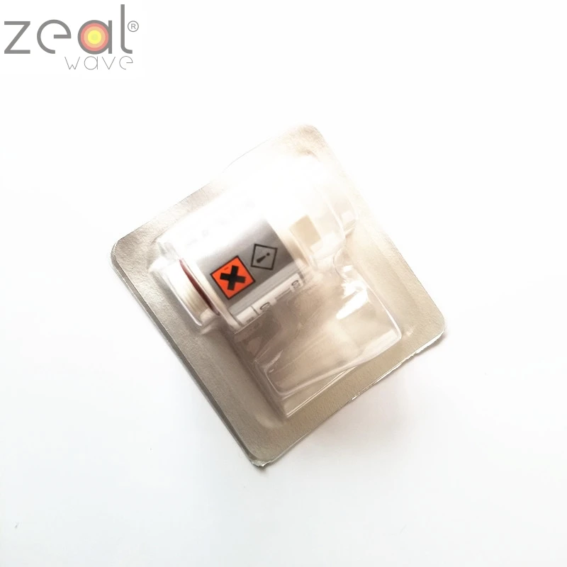 CITY MOX-20 Medical Electrochemical Oxygen Sensor For Resmed Elisee 150 New Original | Компьютеры и офис