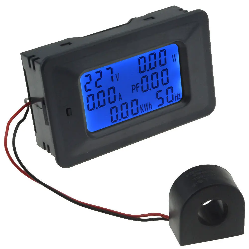 383