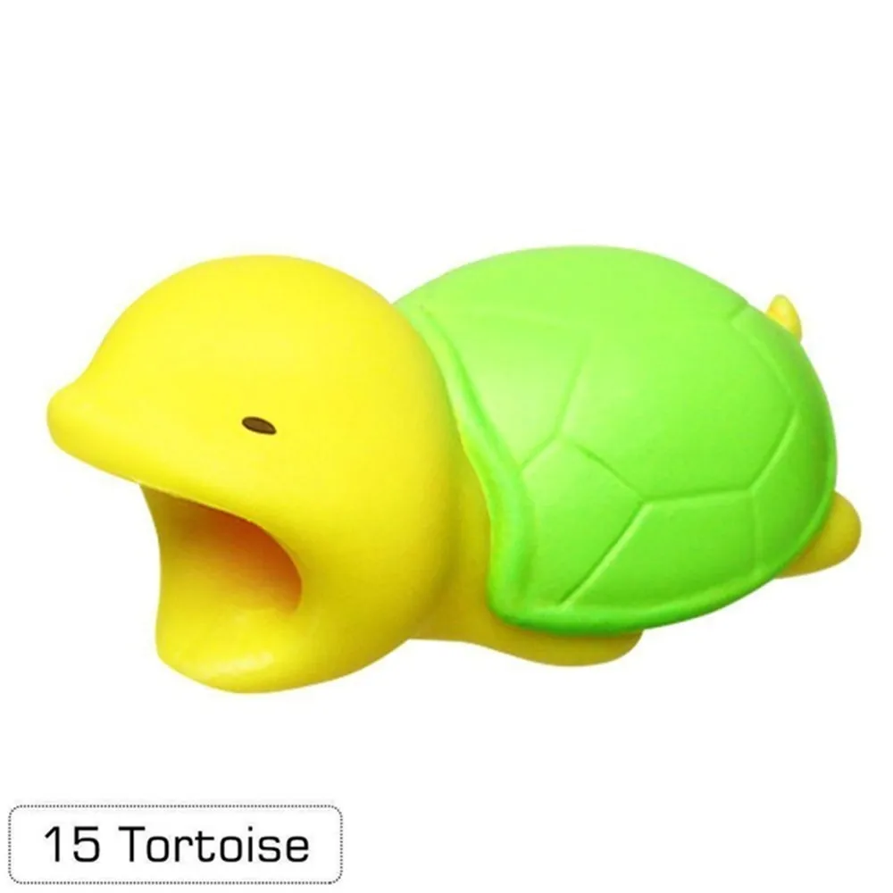 New-Cable-Winder-Cute-Animal-Bite-Cable-Protector-for-iPhone-Cable-Chompers-Winder-Organizer-Panda-Bites.jpg_.webp_640x640 (9)