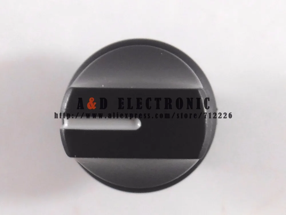 DAA1188 For CROSS FADER CHANNEL SELECT KNOB DJM-600 DJM-500(DAA1134)