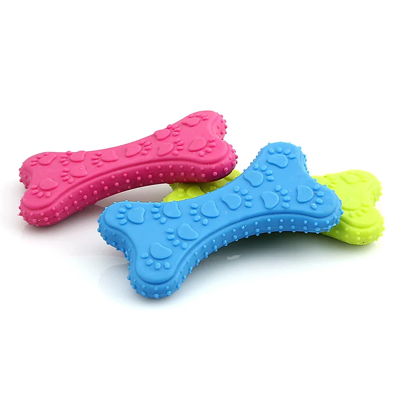chew proof toys bite resistant chew chew proof toys bite resistant chew