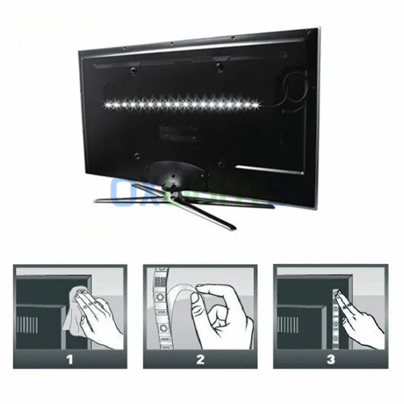 3528 led strip09