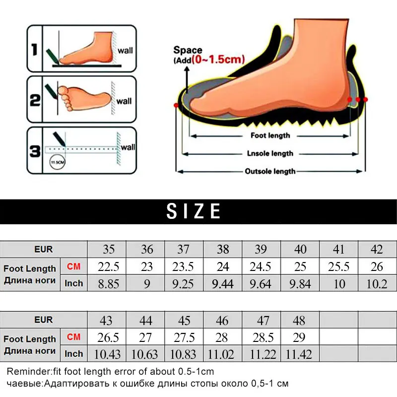 MWY Magic Label Design Men's Boots Comfortable Sneakers Men's Classic Casual Shoes Zapatos De Seguridad High Top Platform Shoes