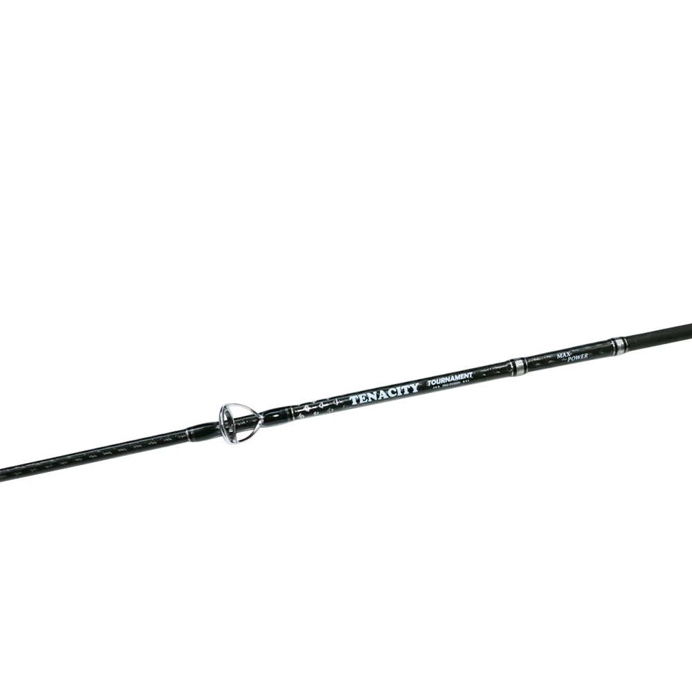 AI-SHOUYU New Boat Fishing Rod 30kg 1.5Section 1.65m/1.8m/1.95m Spinning