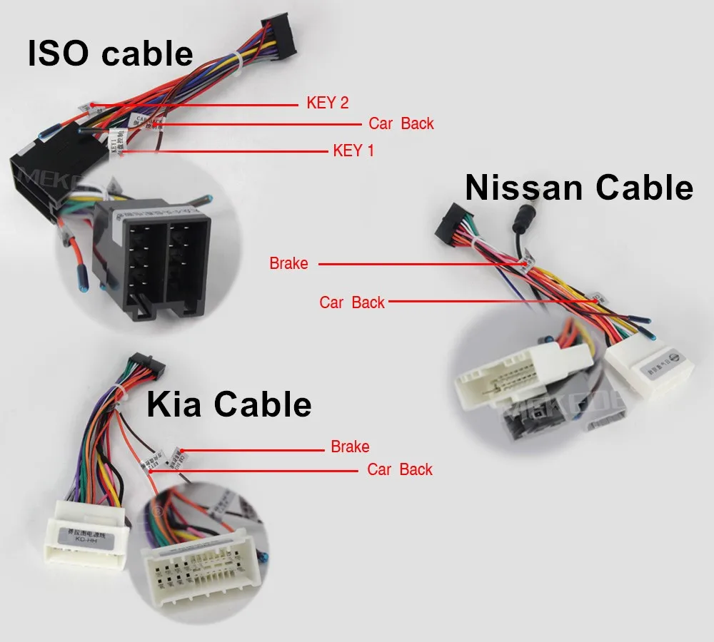 NaviFly 2Din универсальный Android 8,1 Автомобильный gps RDS Cassete для Nissan Toyota peugeot KIA Автомобильный Радио bluetooth ipod 4G wifi DVR камера