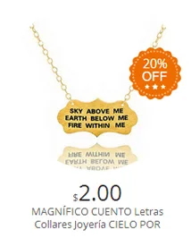 aeProduct.getSubject()