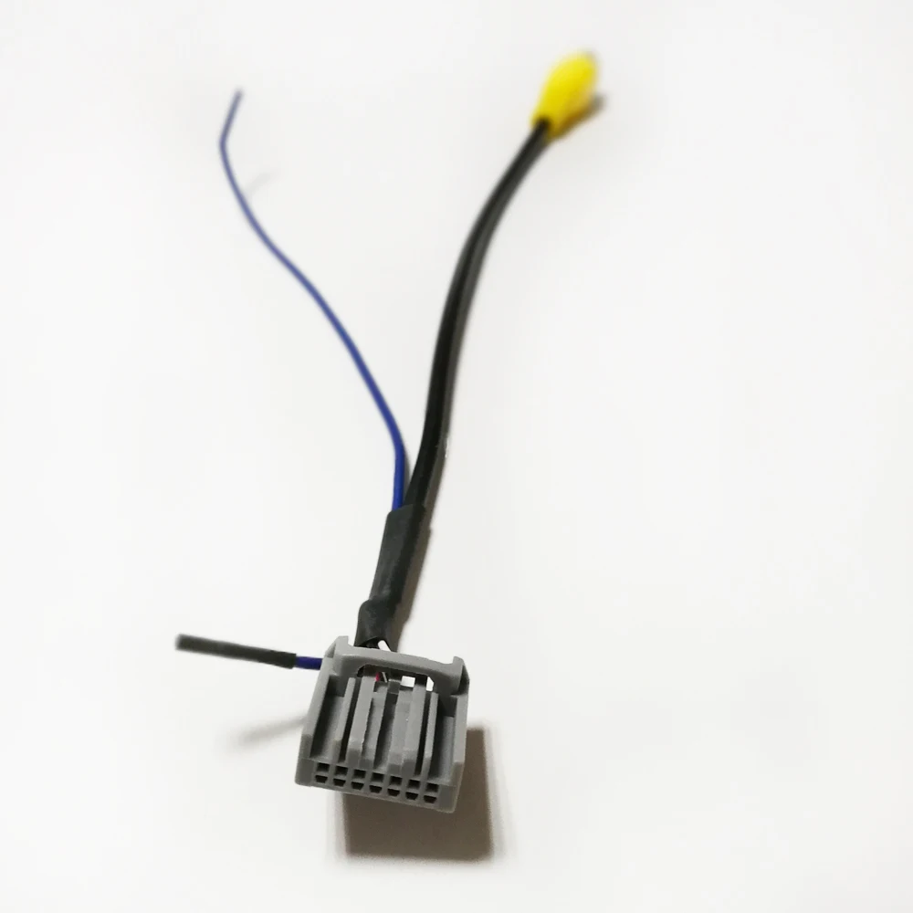 parking cable (4)