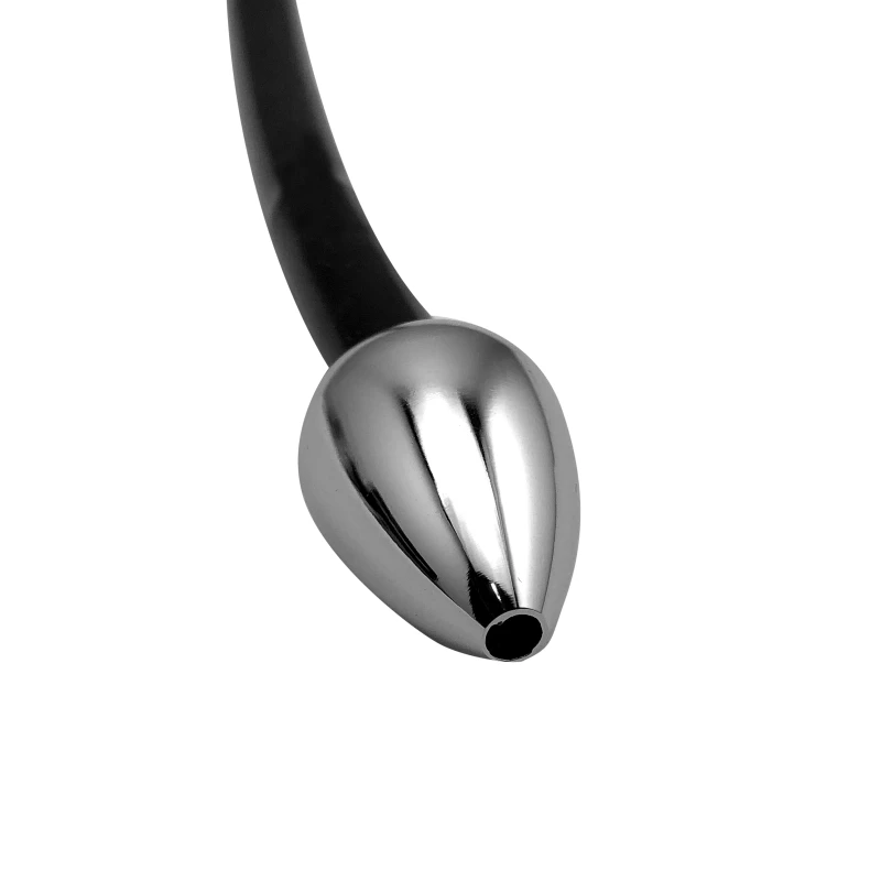 A12
