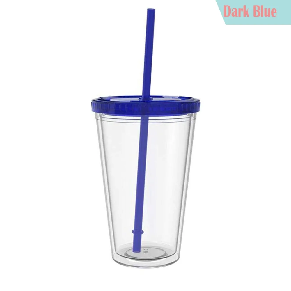 Dark-Blue25