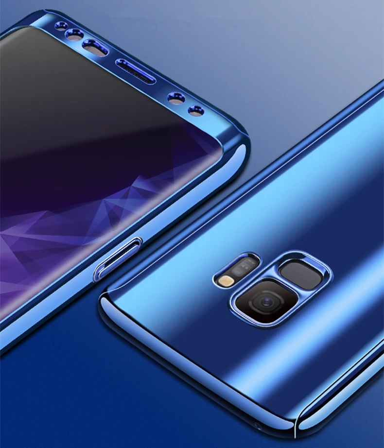 s9 plating case (8)