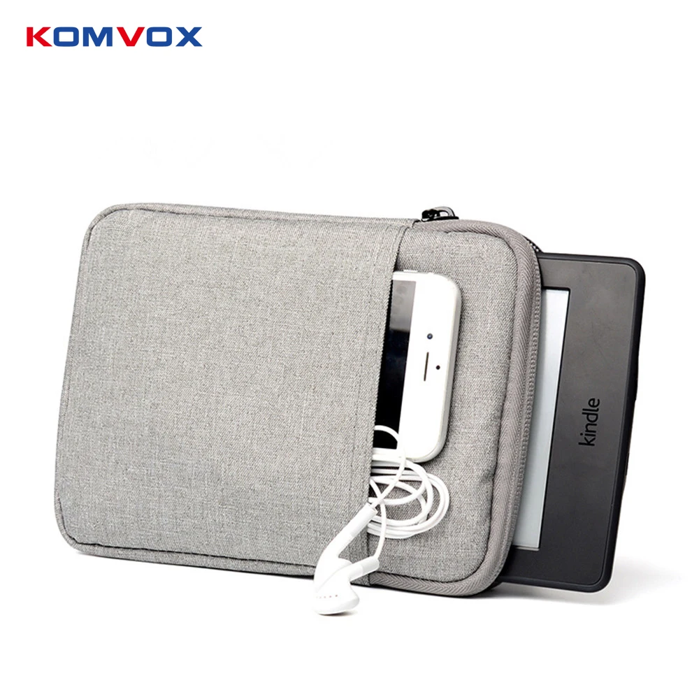 Противоударный чехол-чехол для Amazon Kindle Paperwhite чехол Oasis 2 чехол для планшета для Kobo Aura чехол для электронной книги Чехол Fuda