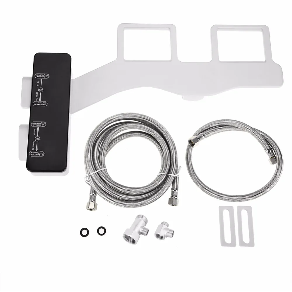US-JY02743-1