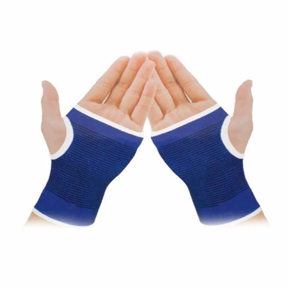 2 перчатки для поддержки запястья рук+ эластичная повязка для поддержки лодыжки+ эластичная поддержка колена s+ спортивные повязки для запястья