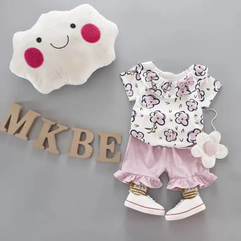 VS0305P (5)