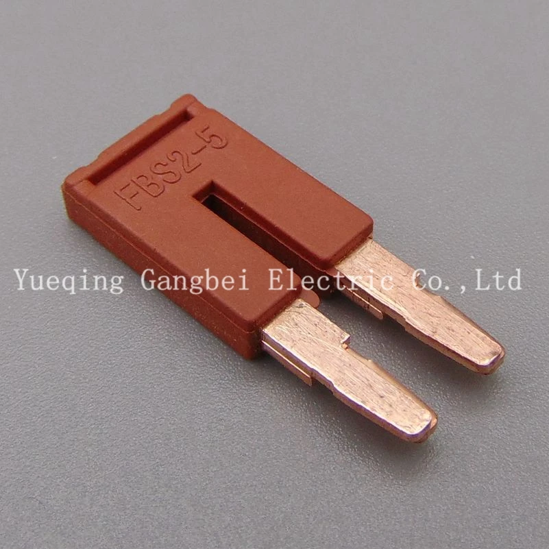 Fbs-2-5-ST-2-5.jpg