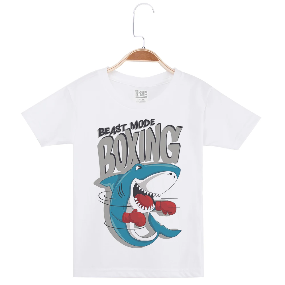 2018T_03