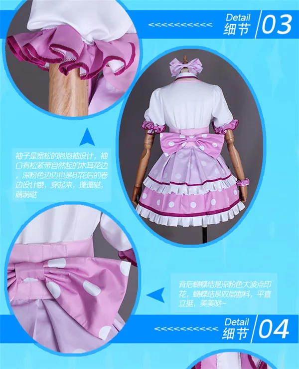 O1CN017Ka40N1gAlA8iLYGl_!!72644102