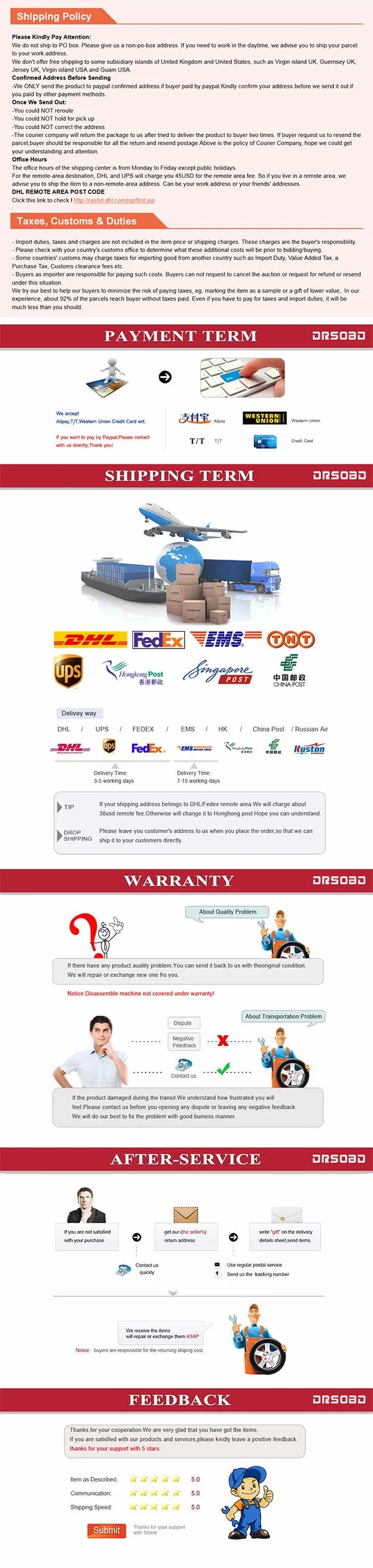 Perfect Hot Sale 2 DIN Car DVD for VW JETTA GOLF MK5 MK6 GTI PASSAT B6 POLO SKODA Fabia GPS Navigation Radio USB 7 Perfect Hot Sale 2 DIN Car DVD for VW JETTA GOLF MK5 MK6 GTI PASSAT B6 POLO SKODA Fabia GPS Navigation Radio USB 7