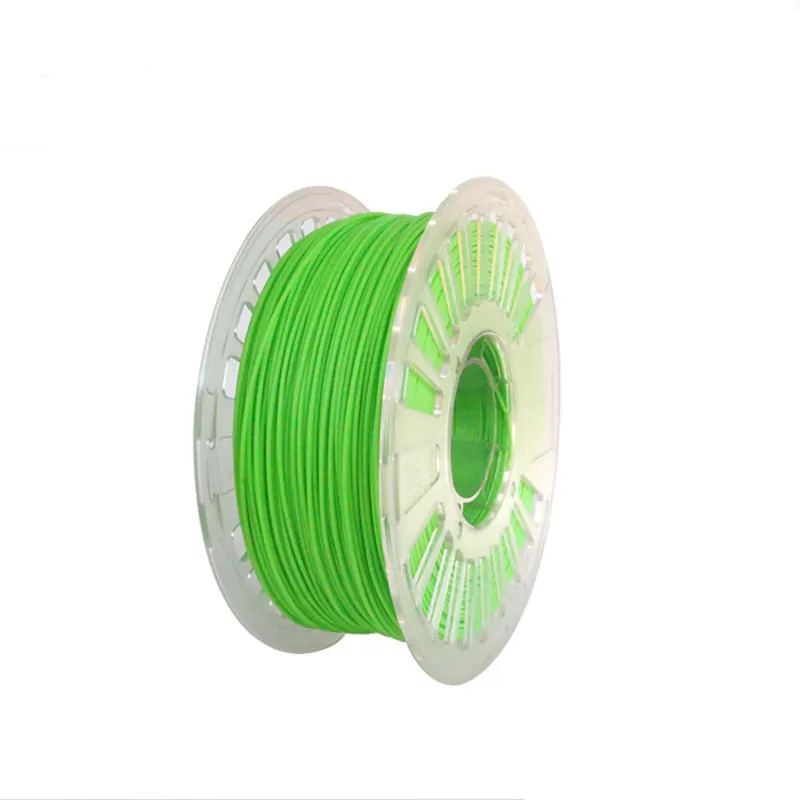 pla-max-green1