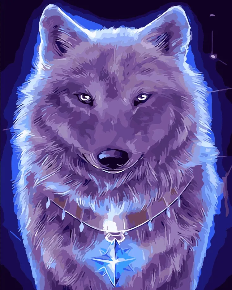dw0010-