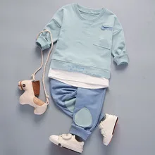Bear-Leader-Kids-Clothing-Sets-2018-New-Style-Baby-Clothing-Sets-Pocket-Applique-T-shirt-Pants.jpg_220x220