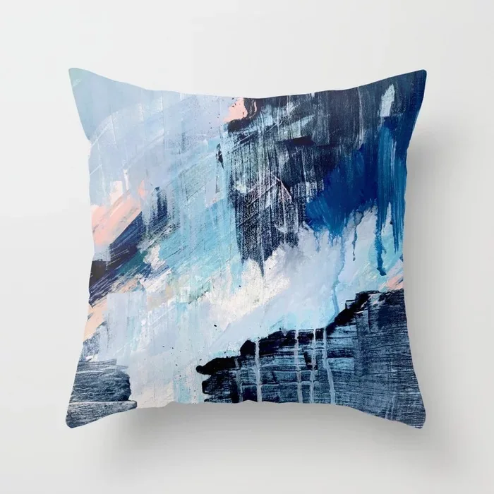 vibes-an-abstract-mixed-media-