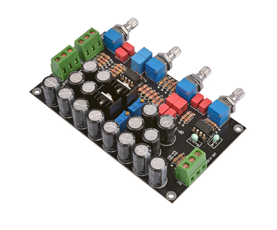 High Quality Eletrônicos