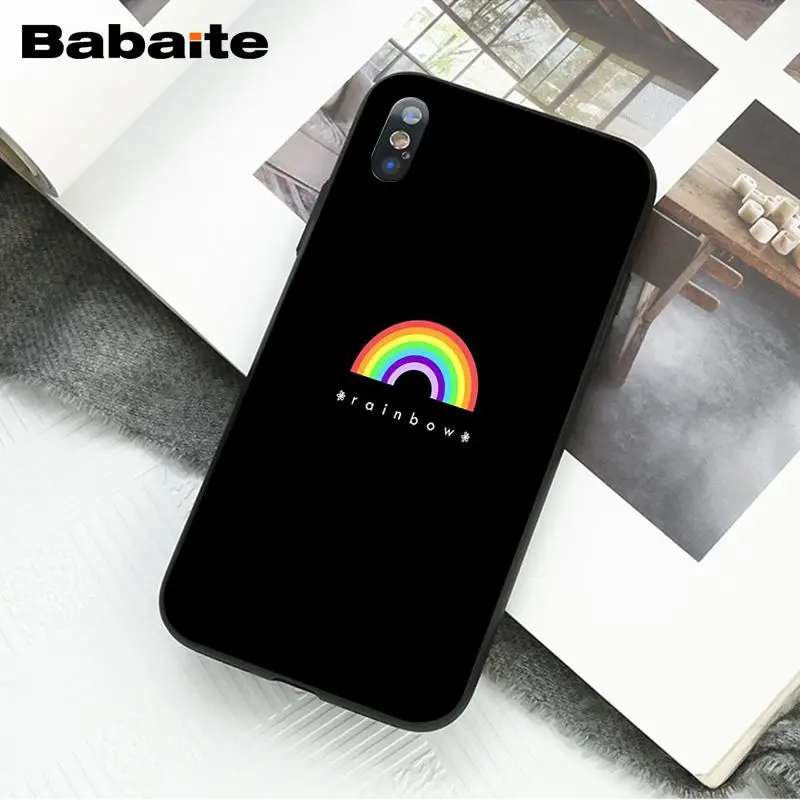 Gay Lesbian LGBT Rainbow Pride