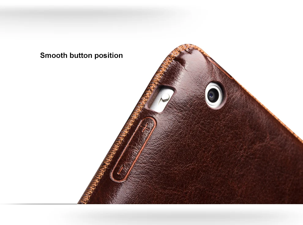 ipad-air---logo_23