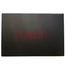 ЖК-задняя крышка для lenovo Thinkpad T480S Real Case 01YT300