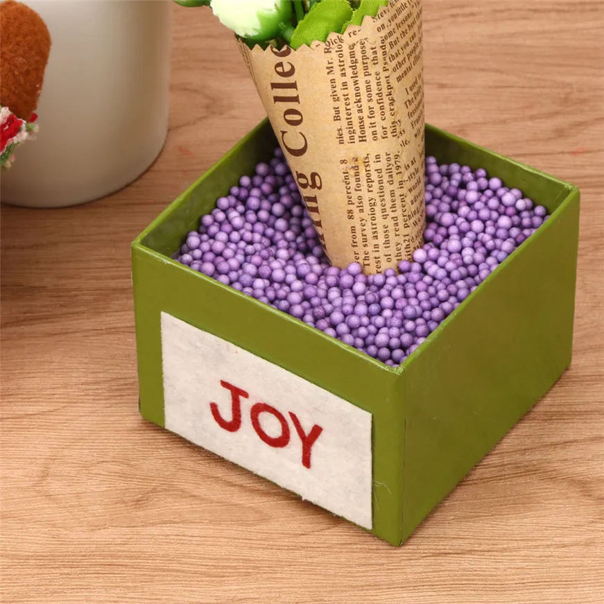 Забавные игрушки для детей и взрослых DIY много разных поделок пенополистирол