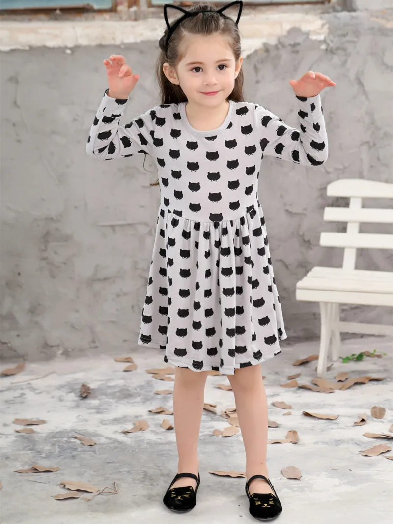 4041690896_1794328090