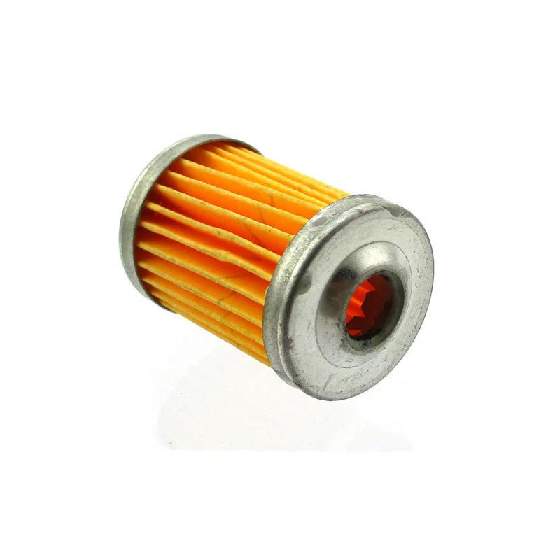 MXA0660 (4)