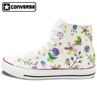 Best Price as low as $132 Wholesale Sports & Entertainment