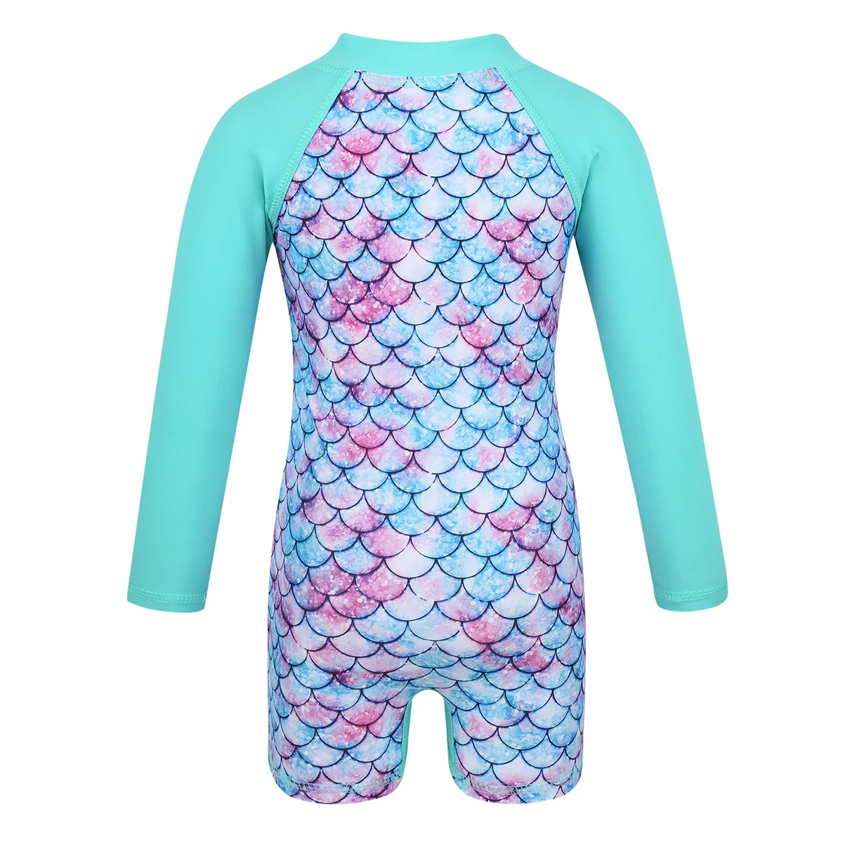 infant rash guard