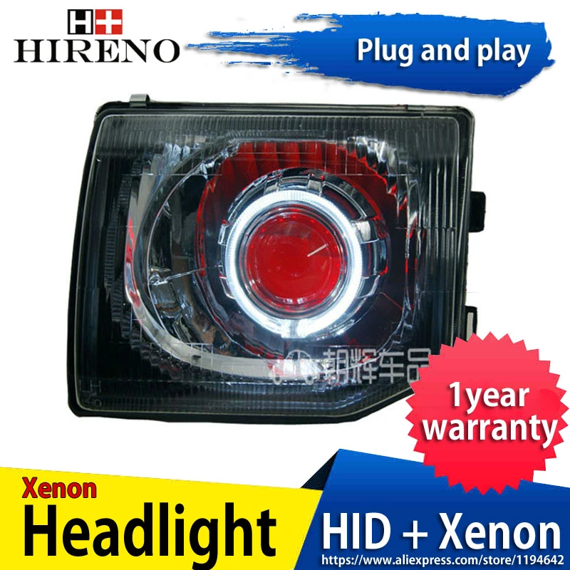 7100 Collections Car Light Customization Near Me  Free