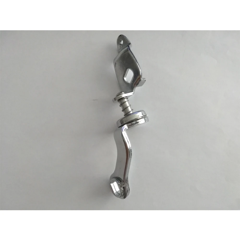 

Original Magnetic Connector for Qicycle EF1 Electric Bicycle