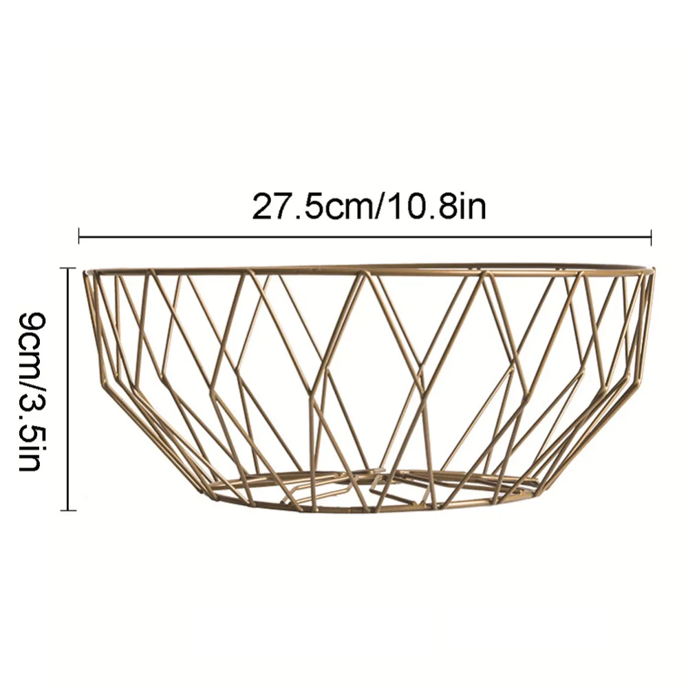 7d4a697db40c0b5b1cc6b41a42fbc0f5