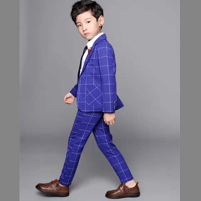 Suit for 12 years boy Outlet