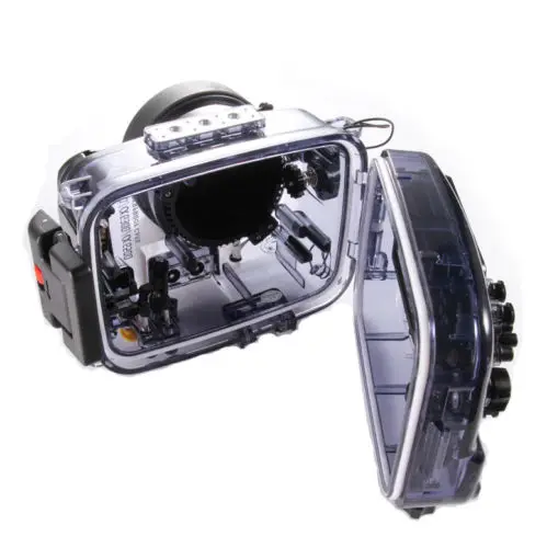 s-l500 (2)