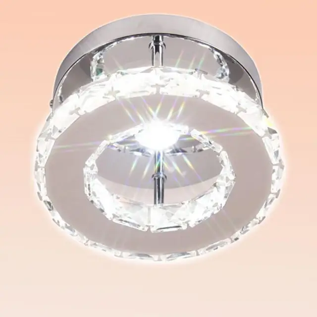diameter 20CM