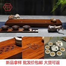 Yan Mountain font b invited b font font b customers b font exclusive new take