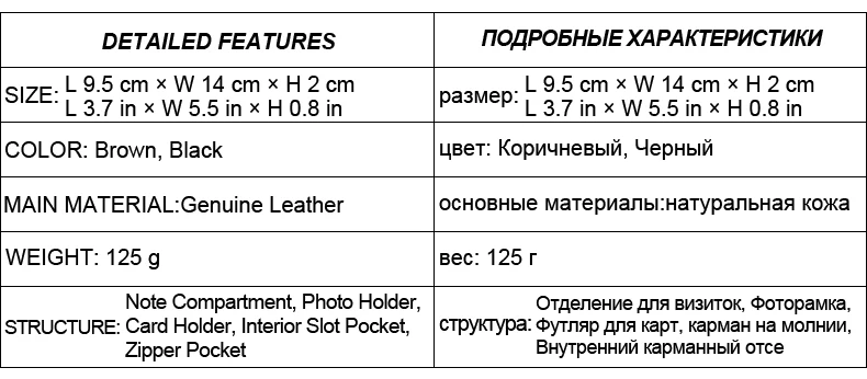 Повседневный модный мужской кошелек из натуральной кожи клатч кошелек брендовый дизайн кошельки с карманом для монет держатель для карт мужской короткий кошелек с застежкой