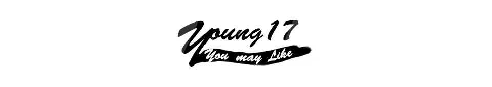 -you-may-like