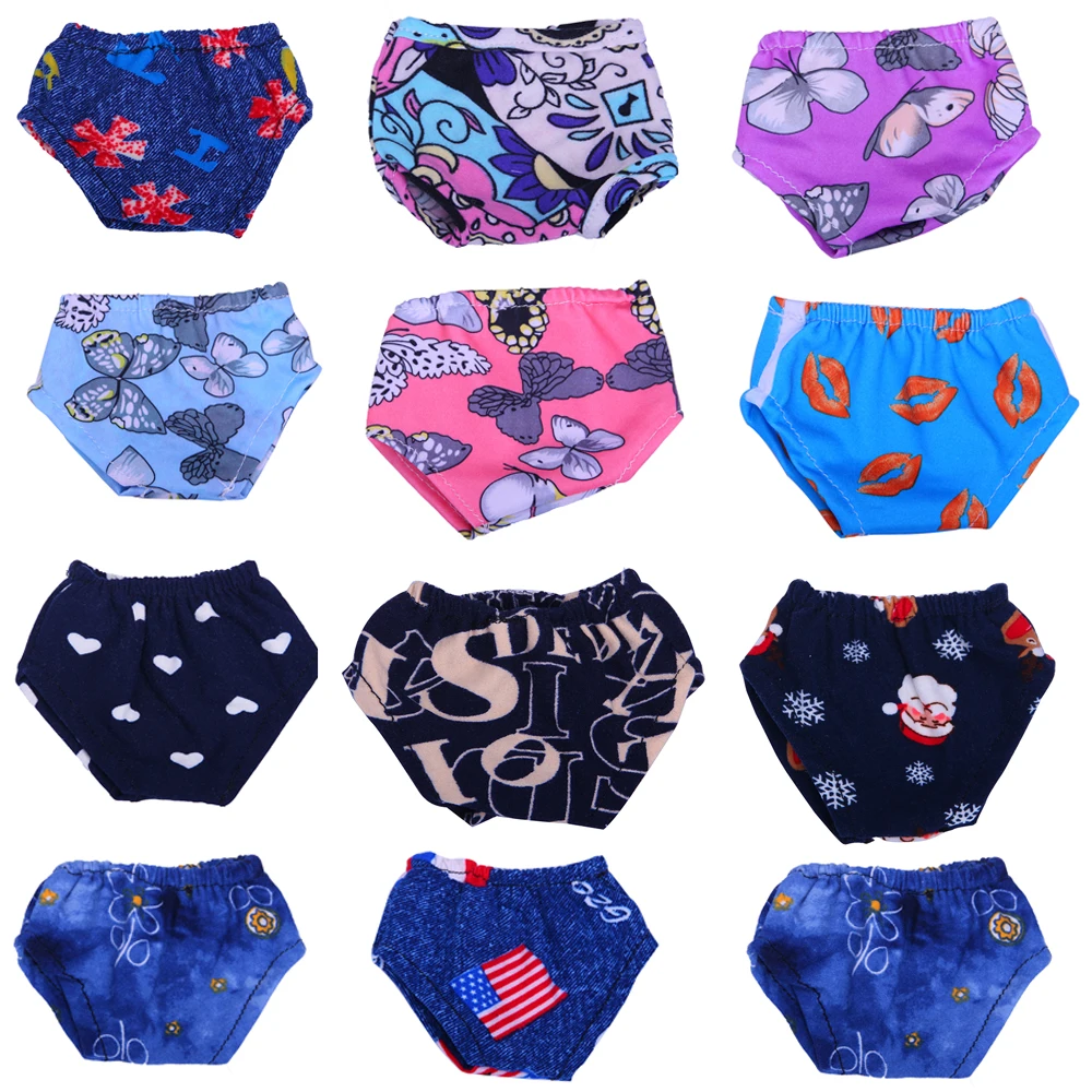 sophia american girl doll