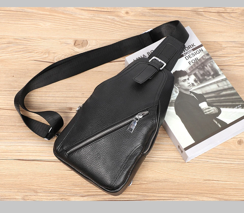 men sling bag (2)