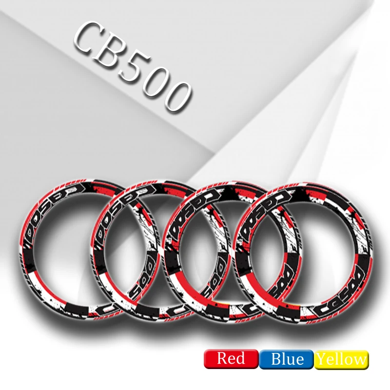 cb500q