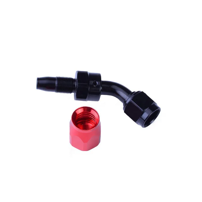 Black&Red45-5