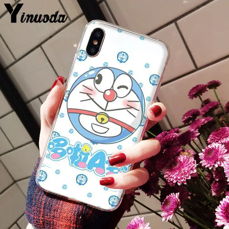 Doraemon