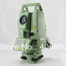 Гарантированная шлифовальная STS-752 общая станция